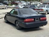 Toyota Windom 1993 годаfor2 000 000 тг. в Костанай – фото 5