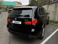 BMW X5 2015 годаfor16 000 000 тг. в Алматы – фото 12