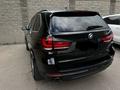 BMW X5 2015 года за 14 900 000 тг. в Алматы