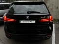 BMW X5 2015 годаfor16 000 000 тг. в Алматы – фото 11