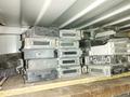 Компьютер электронный блок управления ЭБУ АКПП EFI процессор за 10 000 тг. в Алматы – фото 14