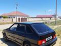 ВАЗ (Lada) 2114 2009 года за 650 000 тг. в Актау – фото 3