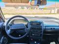 ВАЗ (Lada) 2114 2009 года за 650 000 тг. в Актау – фото 5