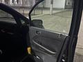 Honda Stream 2001 года за 3 600 000 тг. в Уральск – фото 12