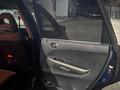 Honda Stream 2001 года за 3 600 000 тг. в Уральск – фото 11