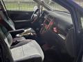 Honda Stream 2001 года за 3 600 000 тг. в Уральск – фото 13