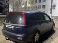 Honda Stream 2001 года за 3 600 000 тг. в Уральск – фото 3