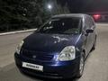 Honda Stream 2001 года за 3 600 000 тг. в Уральск – фото 2