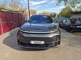 Li L7 2024 года за 20 300 000 тг. в Костанай