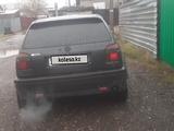 Volkswagen Golf 1993 годаfor1 300 000 тг. в Астана – фото 3