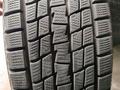 215/65R16 Goodyear IceNavi SUVүшін90 000 тг. в Алматы – фото 4