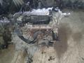 Nissan Qashqai 4х4 MR20 Контрактный двигатель за 300 000 тг. в Астана – фото 3