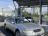 Lexus GS 300 1994 года за 2 400 000 тг. в Конаев (Капшагай)