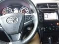 Toyota Camry 2014 года за 7 500 000 тг. в Шымкент