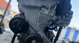 4B10, 4b11, 4B12 двигатель из Японии 4J10, 4J11, 4j12 за 50 000 тг. в Алматы