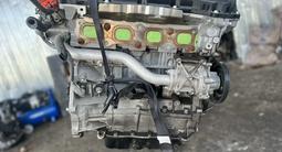 4B10, 4b11, 4B12 двигатель из Японии 4J10, 4J11, 4j12 за 50 000 тг. в Алматы – фото 5