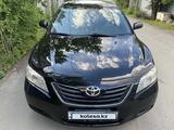 Toyota Camry 2006 годаүшін6 700 000 тг. в Алматы – фото 4