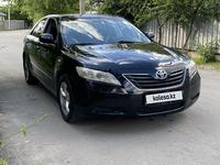 Toyota Camry 2006 годаүшін6 700 000 тг. в Алматы