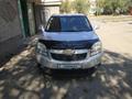 Chevrolet Orlando 2013 годаfor5 800 000 тг. в Караганда – фото 8