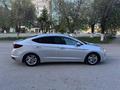 Hyundai Elantra 2019 года за 7 500 000 тг. в Актобе