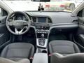 Hyundai Elantra 2019 года за 7 500 000 тг. в Актобе – фото 9