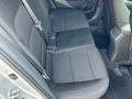Hyundai Elantra 2019 года за 7 500 000 тг. в Актобе – фото 10