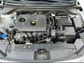 Hyundai Elantra 2019 года за 7 500 000 тг. в Актобе – фото 12