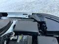 Hyundai Elantra 2019 года за 7 500 000 тг. в Актобе – фото 13