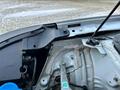 Hyundai Elantra 2019 года за 7 500 000 тг. в Актобе – фото 14