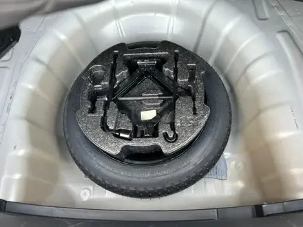Hyundai Elantra 2019 года за 7 500 000 тг. в Актобе – фото 15