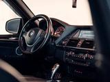 BMW X5 2010 года за 12 000 000 тг. в Алматы – фото 2