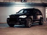 BMW X5 2010 года за 12 000 000 тг. в Алматы