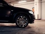 BMW X5 2010 года за 12 000 000 тг. в Алматы – фото 4