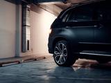 BMW X5 2010 года за 12 000 000 тг. в Алматы – фото 3