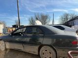 Opel Omega 1995 года за 600 000 тг. в Семей – фото 2