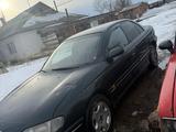 Opel Omega 1995 года за 600 000 тг. в Семей