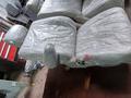 Салон обшивки сиденья пластик Лексус лх470 lx470 за 10 000 тг. в Алматы – фото 4