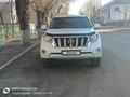 Toyota Land Cruiser Prado 2013 года за 16 000 000 тг. в Актобе – фото 6