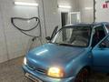 Nissan Micra 1998 года за 1 600 000 тг. в Петропавловск