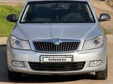 Skoda Octavia 2012 года за 3 700 000 тг. в Тараз