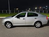 Skoda Octavia 2012 года за 3 700 000 тг. в Тараз – фото 4