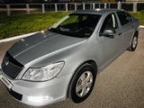 Skoda Octavia 2012 года за 3 700 000 тг. в Тараз – фото 3
