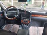 Audi A6 1994 года за 3 500 000 тг. в Караганда