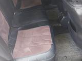 Audi A6 1994 года за 3 500 000 тг. в Караганда – фото 2