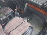 Audi A6 1994 года за 3 500 000 тг. в Караганда – фото 3