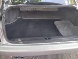 Audi A6 1994 года за 3 500 000 тг. в Караганда – фото 5