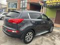 Kia Sportage 2014 года за 8 200 000 тг. в Кызылорда – фото 4