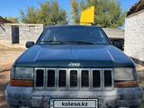 Jeep Grand Cherokee 1997 года за 1 700 000 тг. в Балпык би – фото 5