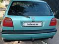 Volkswagen Golf 1993 годаfor1 200 000 тг. в Шу – фото 10