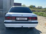 Mazda 626 1988 годаүшін600 000 тг. в Жаркент
